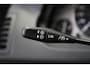 Mercedes-Benz B-klasse 170 Lamellendak/NAP/Orgineel NL