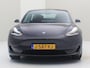 Tesla Model 3 Performance AWD 486pk 75 kWh [ AUTOPILOT+530KM WLTP+PREMIUM AUDIO ]