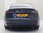 Tesla Model 3 Performance AWD 486pk 75 kWh [ AUTOPILOT+530KM WLTP+PREMIUM AUDIO ]