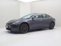 Tesla Model 3 Performance AWD 486pk 75 kWh [ AUTOPILOT+530KM WLTP+PREMIUM AUDIO ]