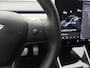 Tesla Model 3 Performance AWD 486pk 75 kWh [ AUTOPILOT+530KM WLTP+PREMIUM AUDIO ]
