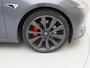 Tesla Model 3 Performance AWD 486pk 75 kWh [ AUTOPILOT+530KM WLTP+PREMIUM AUDIO ]