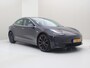 Tesla Model 3 Performance AWD 486pk 75 kWh [ AUTOPILOT+530KM WLTP+PREMIUM AUDIO ]