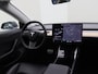 Tesla Model 3 Performance AWD 486pk 75 kWh [ AUTOPILOT+530KM WLTP+PREMIUM AUDIO ]