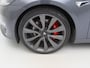 Tesla Model 3 Performance AWD 486pk 75 kWh [ AUTOPILOT+530KM WLTP+PREMIUM AUDIO ]