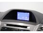 Ford Transit Custom 2.2 TDCI 155PK - Airco - Navi - Cruise - €6.600,- Excl.