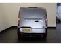 Ford Transit Custom 2.2 TDCI 155PK - Airco - Navi - Cruise - €6.600,- Excl.