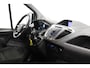 Ford Transit Custom 2.2 TDCI 155PK - Airco - Navi - Cruise - €6.600,- Excl.