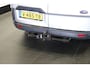 Ford Transit Custom 2.2 TDCI 155PK - Airco - Navi - Cruise - €6.600,- Excl.