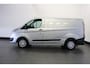 Ford Transit Custom 2.2 TDCI 155PK - Airco - Navi - Cruise - €6.600,- Excl.