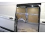 Ford Transit Custom 2.2 TDCI 155PK - Airco - Navi - Cruise - €6.600,- Excl.