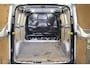 Ford Transit Custom 2.2 TDCI 155PK - Airco - Navi - Cruise - €6.600,- Excl.