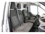 Ford Transit Custom 2.2 TDCI 155PK - Airco - Navi - Cruise - €6.600,- Excl.