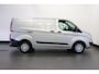 Ford Transit Custom 2.2 TDCI 155PK - Airco - Navi - Cruise - €6.600,- Excl.