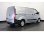 Ford Transit Custom 2.2 TDCI 155PK - Airco - Navi - Cruise - €6.600,- Excl.