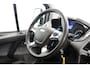 Ford Transit Custom 2.2 TDCI 155PK - Airco - Navi - Cruise - €6.600,- Excl.