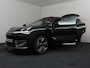 Lynk & Co 08 1.5 More BOMVOL! | 200km elektrisch WLTP! | Matrix-LED | ACC | Elektrisch Panoramadak!