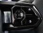 Lynk & Co 08 1.5 More BOMVOL! | 200km elektrisch WLTP! | Matrix-LED | ACC | Elektrisch Panoramadak!