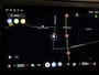 Lynk & Co 08 1.5 More BOMVOL! | 200km elektrisch WLTP! | Matrix-LED | ACC | Elektrisch Panoramadak!