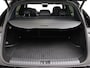 Lynk & Co 08 1.5 More BOMVOL! | 200km elektrisch WLTP! | Matrix-LED | ACC | Elektrisch Panoramadak!
