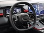 Lynk & Co 08 1.5 More BOMVOL! | 200km elektrisch WLTP! | Matrix-LED | ACC | Elektrisch Panoramadak!