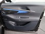Lynk & Co 08 1.5 More BOMVOL! | 200km elektrisch WLTP! | Matrix-LED | ACC | Elektrisch Panoramadak!
