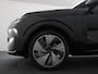 Lynk & Co 08 1.5 More BOMVOL! | 200km elektrisch WLTP! | Matrix-LED | ACC | Elektrisch Panoramadak!