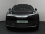 Lynk & Co 08 1.5 More BOMVOL! | 200km elektrisch WLTP! | Matrix-LED | ACC | Elektrisch Panoramadak!