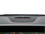 Mercedes-Benz CLA AMG 45 4MATIC Ambition Aut. *PANO | AMG-AERO-PACK | RECARO-SPORTSEATS | MICROFIBRE | FULL-LED | MEMORY-PACK | HARMAN/KARDON-SURROUD | KEYLESS | HEATED-SEATS | NAVI-FULLMAP | SHIFT-PADDLES | 19''ALU*