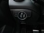 Mercedes-Benz CLA AMG 45 4MATIC Ambition Aut. *PANO | AMG-AERO-PACK | RECARO-SPORTSEATS | MICROFIBRE | FULL-LED | MEMORY-PACK | HARMAN/KARDON-SURROUD | KEYLESS | HEATED-SEATS | NAVI-FULLMAP | SHIFT-PADDLES | 19''ALU*