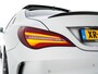 Mercedes-Benz CLA AMG 45 4MATIC Ambition Aut. *PANO | AMG-AERO-PACK | RECARO-SPORTSEATS | MICROFIBRE | FULL-LED | MEMORY-PACK | HARMAN/KARDON-SURROUD | KEYLESS | HEATED-SEATS | NAVI-FULLMAP | SHIFT-PADDLES | 19''ALU*