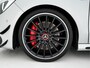 Mercedes-Benz CLA AMG 45 4MATIC Ambition Aut. *PANO | AMG-AERO-PACK | RECARO-SPORTSEATS | MICROFIBRE | FULL-LED | MEMORY-PACK | HARMAN/KARDON-SURROUD | KEYLESS | HEATED-SEATS | NAVI-FULLMAP | SHIFT-PADDLES | 19''ALU*