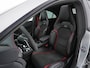 Mercedes-Benz CLA AMG 45 4MATIC Ambition Aut. *PANO | AMG-AERO-PACK | RECARO-SPORTSEATS | MICROFIBRE | FULL-LED | MEMORY-PACK | HARMAN/KARDON-SURROUD | KEYLESS | HEATED-SEATS | NAVI-FULLMAP | SHIFT-PADDLES | 19''ALU*