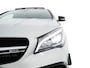 Mercedes-Benz CLA AMG 45 4MATIC Ambition Aut. *PANO | AMG-AERO-PACK | RECARO-SPORTSEATS | MICROFIBRE | FULL-LED | MEMORY-PACK | HARMAN/KARDON-SURROUD | KEYLESS | HEATED-SEATS | NAVI-FULLMAP | SHIFT-PADDLES | 19''ALU*