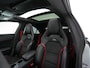 Mercedes-Benz CLA AMG 45 4MATIC Ambition Aut. *PANO | AMG-AERO-PACK | RECARO-SPORTSEATS | MICROFIBRE | FULL-LED | MEMORY-PACK | HARMAN/KARDON-SURROUD | KEYLESS | HEATED-SEATS | NAVI-FULLMAP | SHIFT-PADDLES | 19''ALU*