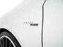 Mercedes-Benz CLA AMG 45 4MATIC Ambition Aut. *PANO | AMG-AERO-PACK | RECARO-SPORTSEATS | MICROFIBRE | FULL-LED | MEMORY-PACK | HARMAN/KARDON-SURROUD | KEYLESS | HEATED-SEATS | NAVI-FULLMAP | SHIFT-PADDLES | 19''ALU*