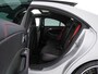 Mercedes-Benz CLA AMG 45 4MATIC Ambition Aut. *PANO | AMG-AERO-PACK | RECARO-SPORTSEATS | MICROFIBRE | FULL-LED | MEMORY-PACK | HARMAN/KARDON-SURROUD | KEYLESS | HEATED-SEATS | NAVI-FULLMAP | SHIFT-PADDLES | 19''ALU*