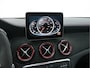 Mercedes-Benz CLA AMG 45 4MATIC Ambition Aut. *PANO | AMG-AERO-PACK | RECARO-SPORTSEATS | MICROFIBRE | FULL-LED | MEMORY-PACK | HARMAN/KARDON-SURROUD | KEYLESS | HEATED-SEATS | NAVI-FULLMAP | SHIFT-PADDLES | 19''ALU*