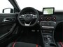 Mercedes-Benz CLA AMG 45 4MATIC Ambition Aut. *PANO | AMG-AERO-PACK | RECARO-SPORTSEATS | MICROFIBRE | FULL-LED | MEMORY-PACK | HARMAN/KARDON-SURROUD | KEYLESS | HEATED-SEATS | NAVI-FULLMAP | SHIFT-PADDLES | 19''ALU*