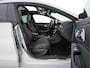 Mercedes-Benz CLA AMG 45 4MATIC Ambition Aut. *PANO | AMG-AERO-PACK | RECARO-SPORTSEATS | MICROFIBRE | FULL-LED | MEMORY-PACK | HARMAN/KARDON-SURROUD | KEYLESS | HEATED-SEATS | NAVI-FULLMAP | SHIFT-PADDLES | 19''ALU*