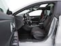 Mercedes-Benz CLA AMG 45 4MATIC Ambition Aut. *PANO | AMG-AERO-PACK | RECARO-SPORTSEATS | MICROFIBRE | FULL-LED | MEMORY-PACK | HARMAN/KARDON-SURROUD | KEYLESS | HEATED-SEATS | NAVI-FULLMAP | SHIFT-PADDLES | 19''ALU*