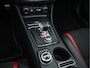 Mercedes-Benz CLA AMG 45 4MATIC Ambition Aut. *PANO | AMG-AERO-PACK | RECARO-SPORTSEATS | MICROFIBRE | FULL-LED | MEMORY-PACK | HARMAN/KARDON-SURROUD | KEYLESS | HEATED-SEATS | NAVI-FULLMAP | SHIFT-PADDLES | 19''ALU*