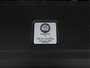 Mercedes-Benz CLA AMG 45 4MATIC Ambition Aut. *PANO | AMG-AERO-PACK | RECARO-SPORTSEATS | MICROFIBRE | FULL-LED | MEMORY-PACK | HARMAN/KARDON-SURROUD | KEYLESS | HEATED-SEATS | NAVI-FULLMAP | SHIFT-PADDLES | 19''ALU*