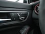 Mercedes-Benz CLA AMG 45 4MATIC Ambition Aut. *PANO | AMG-AERO-PACK | RECARO-SPORTSEATS | MICROFIBRE | FULL-LED | MEMORY-PACK | HARMAN/KARDON-SURROUD | KEYLESS | HEATED-SEATS | NAVI-FULLMAP | SHIFT-PADDLES | 19''ALU*
