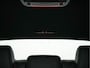 Mercedes-Benz CLA AMG 45 4MATIC Ambition Aut. *PANO | AMG-AERO-PACK | RECARO-SPORTSEATS | MICROFIBRE | FULL-LED | MEMORY-PACK | HARMAN/KARDON-SURROUD | KEYLESS | HEATED-SEATS | NAVI-FULLMAP | SHIFT-PADDLES | 19''ALU*