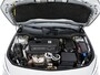 Mercedes-Benz CLA AMG 45 4MATIC Ambition Aut. *PANO | AMG-AERO-PACK | RECARO-SPORTSEATS | MICROFIBRE | FULL-LED | MEMORY-PACK | HARMAN/KARDON-SURROUD | KEYLESS | HEATED-SEATS | NAVI-FULLMAP | SHIFT-PADDLES | 19''ALU*
