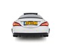Mercedes-Benz CLA AMG 45 4MATIC Ambition Aut. *PANO | AMG-AERO-PACK | RECARO-SPORTSEATS | MICROFIBRE | FULL-LED | MEMORY-PACK | HARMAN/KARDON-SURROUD | KEYLESS | HEATED-SEATS | NAVI-FULLMAP | SHIFT-PADDLES | 19''ALU*