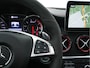 Mercedes-Benz CLA AMG 45 4MATIC Ambition Aut. *PANO | AMG-AERO-PACK | RECARO-SPORTSEATS | MICROFIBRE | FULL-LED | MEMORY-PACK | HARMAN/KARDON-SURROUD | KEYLESS | HEATED-SEATS | NAVI-FULLMAP | SHIFT-PADDLES | 19''ALU*