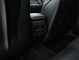 Mercedes-Benz CLA AMG 45 4MATIC Ambition Aut. *PANO | AMG-AERO-PACK | RECARO-SPORTSEATS | MICROFIBRE | FULL-LED | MEMORY-PACK | HARMAN/KARDON-SURROUD | KEYLESS | HEATED-SEATS | NAVI-FULLMAP | SHIFT-PADDLES | 19''ALU*