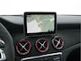 Mercedes-Benz CLA AMG 45 4MATIC Ambition Aut. *PANO | AMG-AERO-PACK | RECARO-SPORTSEATS | MICROFIBRE | FULL-LED | MEMORY-PACK | HARMAN/KARDON-SURROUD | KEYLESS | HEATED-SEATS | NAVI-FULLMAP | SHIFT-PADDLES | 19''ALU*